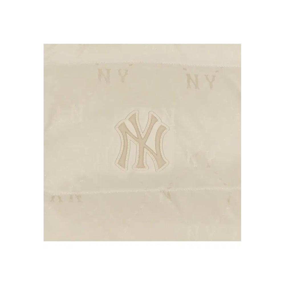 Жилет DIA MONOGRAM TT JQD MID DOWN VEST NEW YORK YANKEES 8
