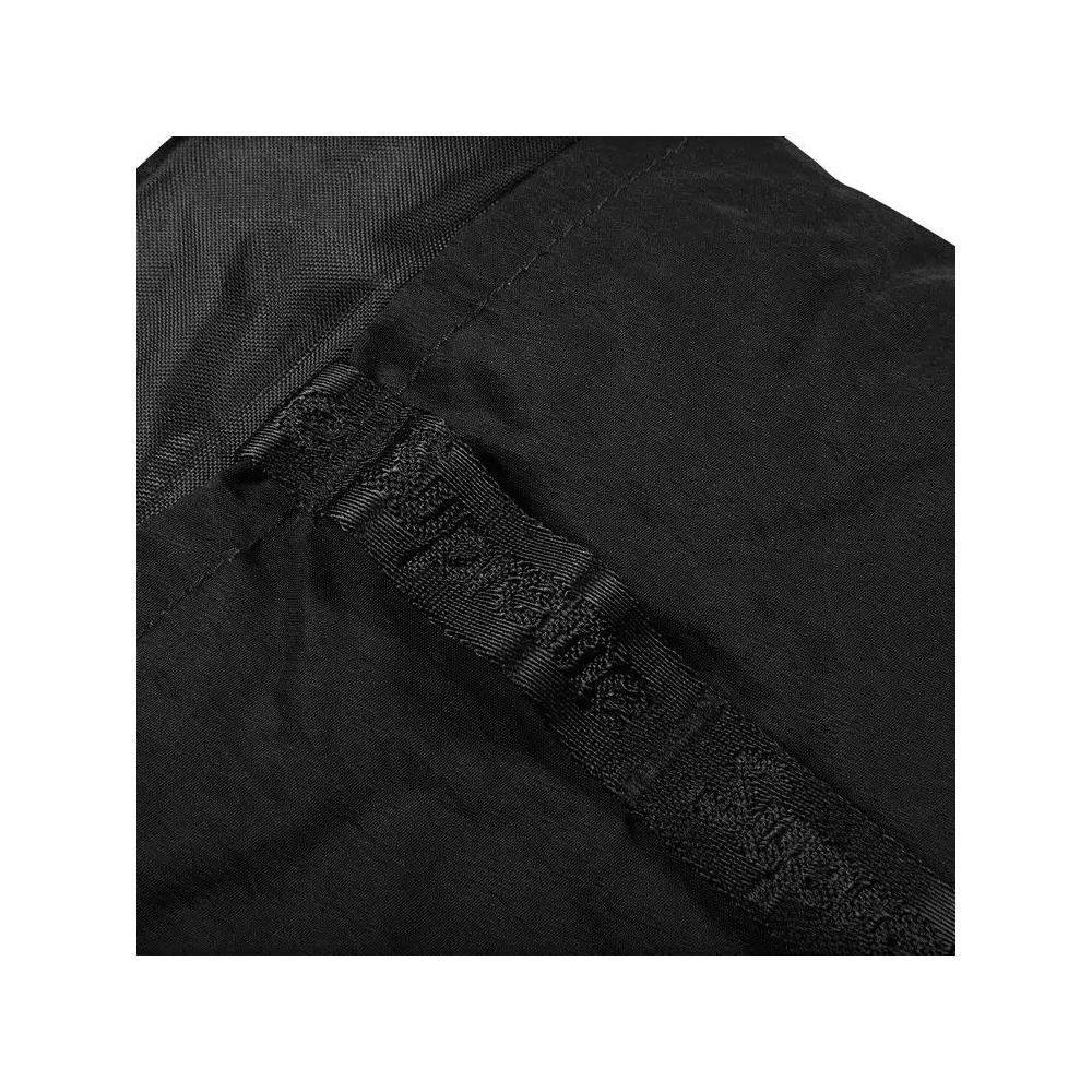 Сумки Supreme Neck Pouch 'Черный' 2