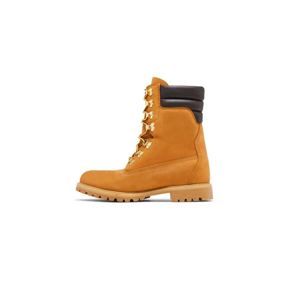Ботинки Timberland Super Boot 'Wheat' 3