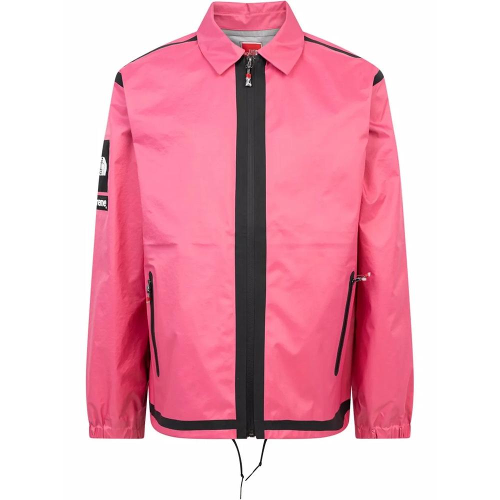 Куртка SS 21 Summit Series из коллаборации с The North Face 1