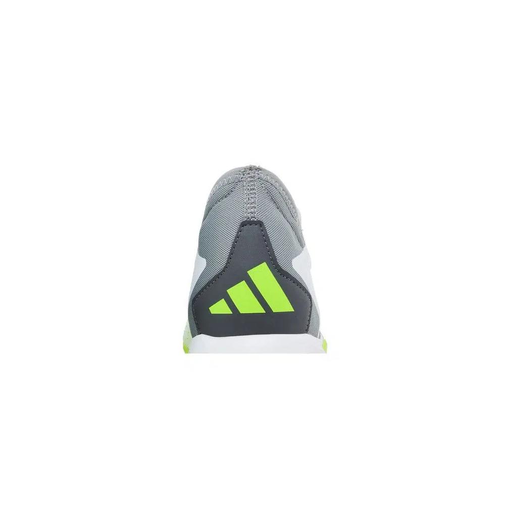 Бутсы adidas Predator Accuracy.3 TF 'Crazyrush Pack' 7