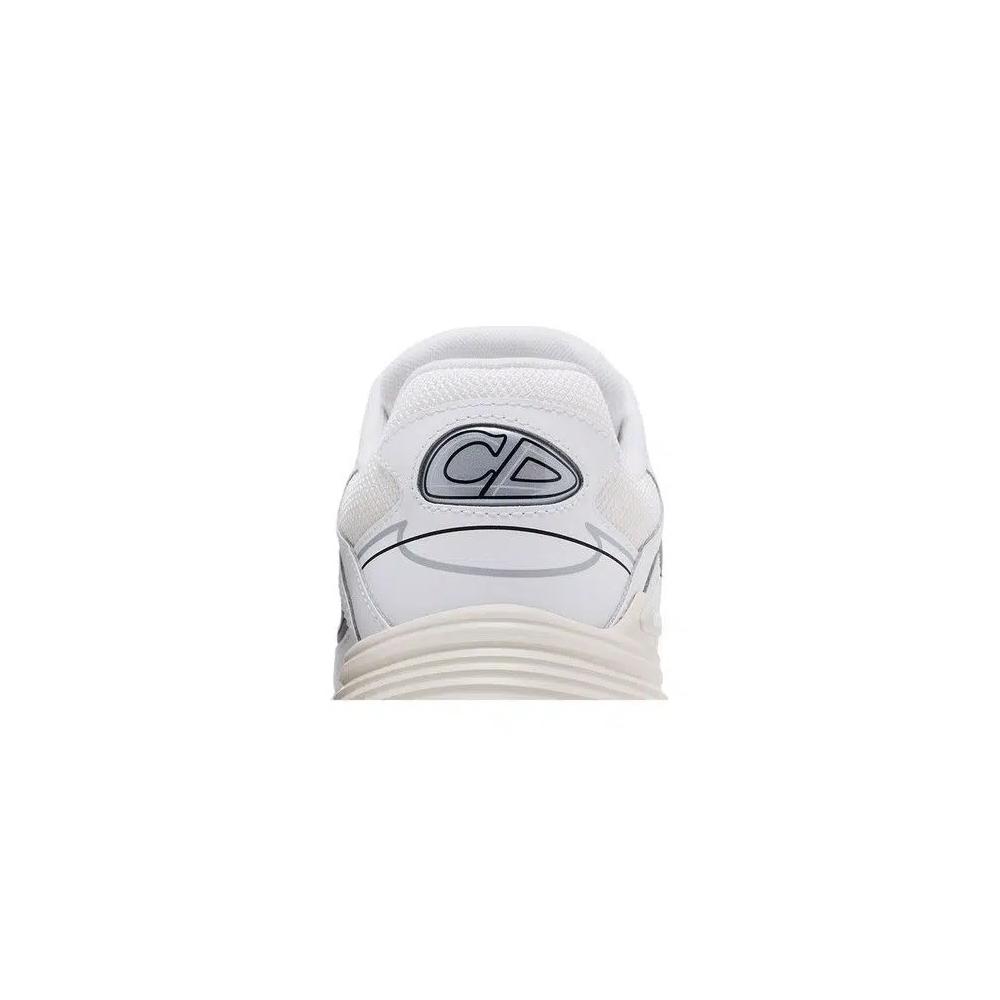 Кроссовки Dior B30 'White Grey' 7