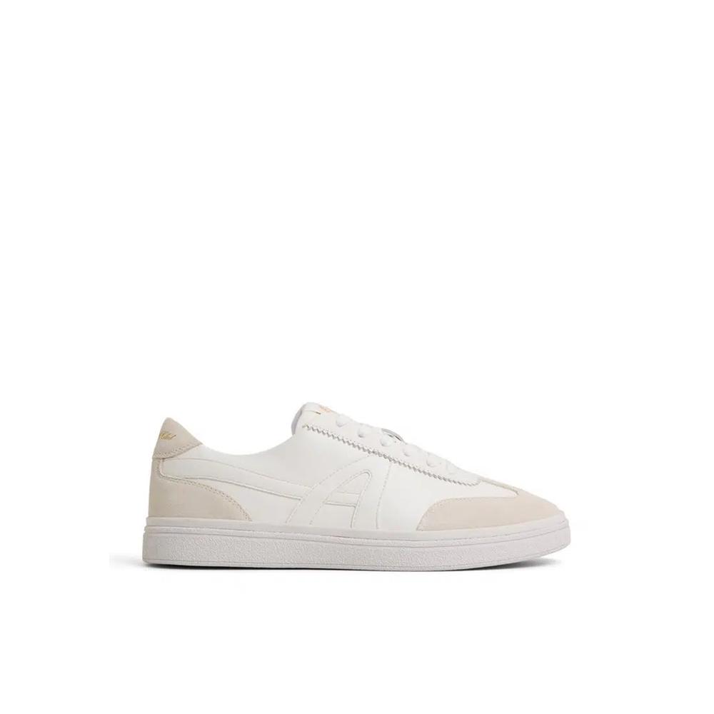 Кроссовки Clubtrainer 1