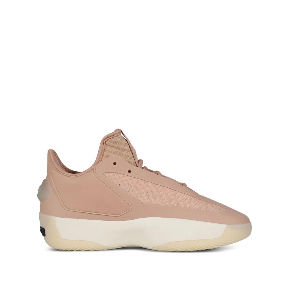 Кроссовки Athletics II из коллаборации с adidas 1