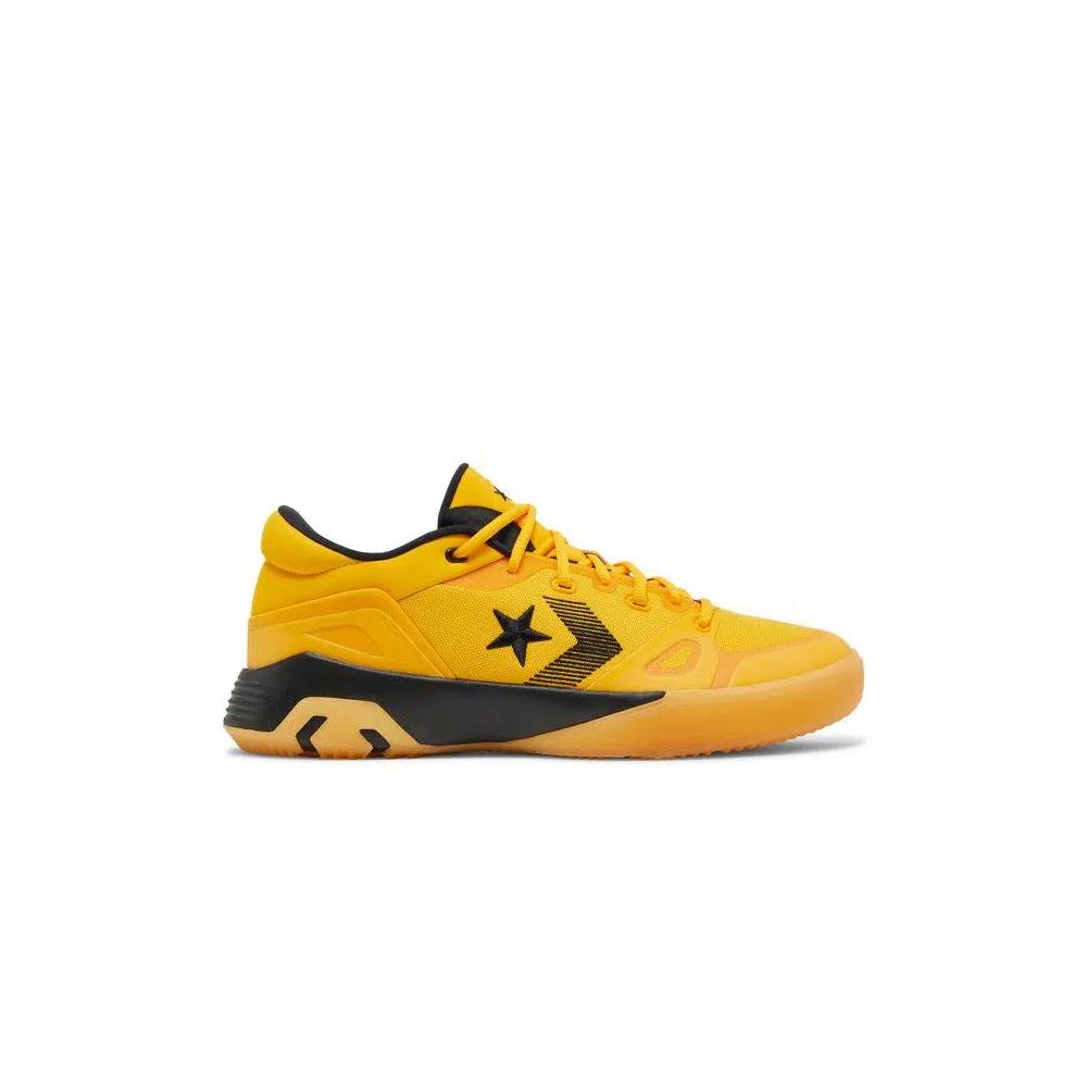 Кроссовки Draymond Green x Converse G4 Low 'Hyper Swarm' 1