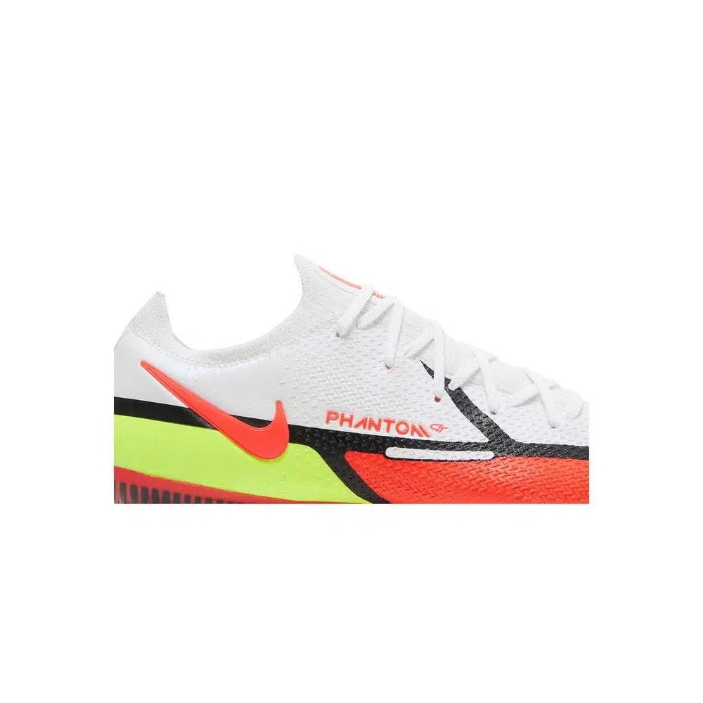 Бутсы Nike Phantom GT2 Elite FG 'Motivation Pack' 2