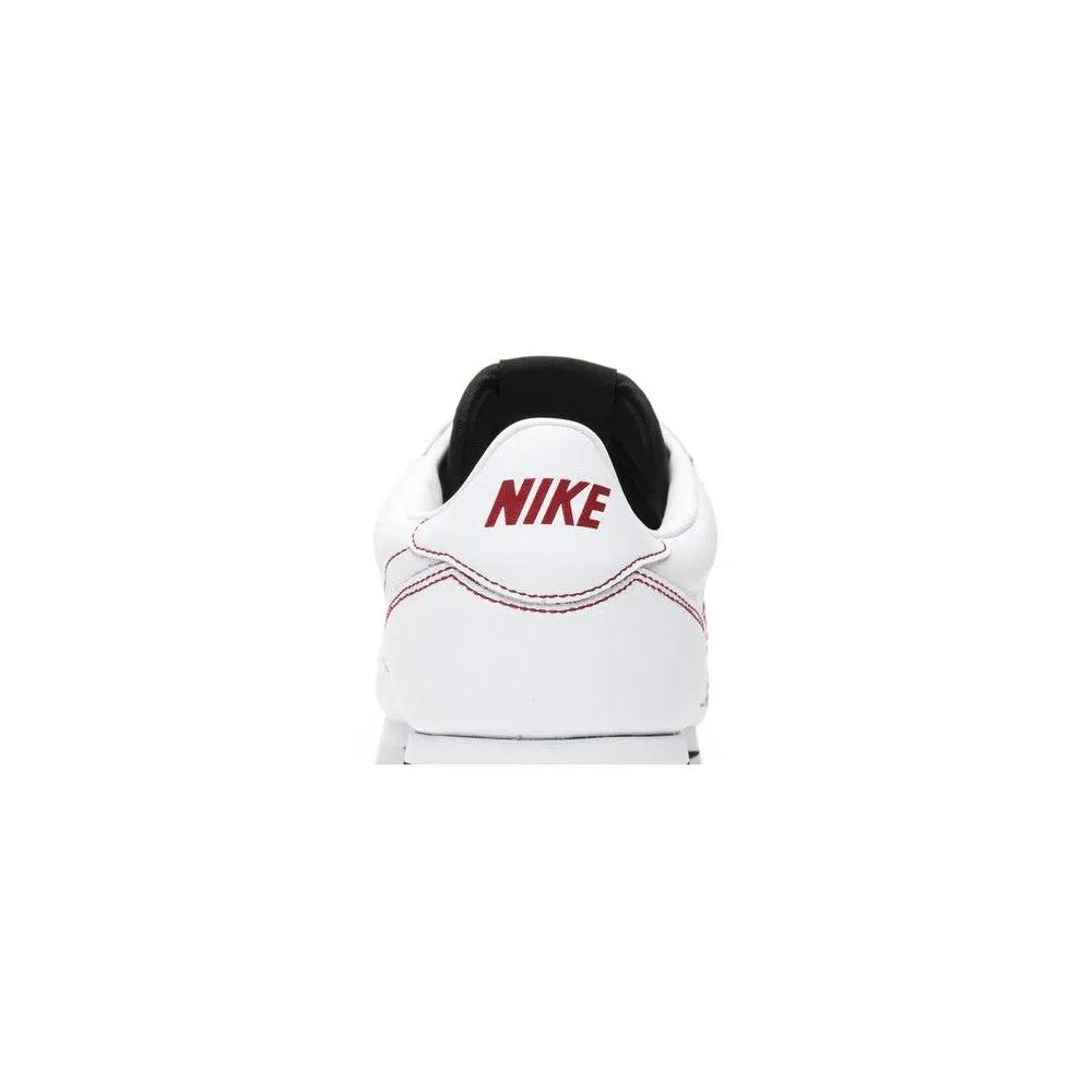 Кроссовки Kendrick Lamar x Nike Cortez 'Kenny 1' 7