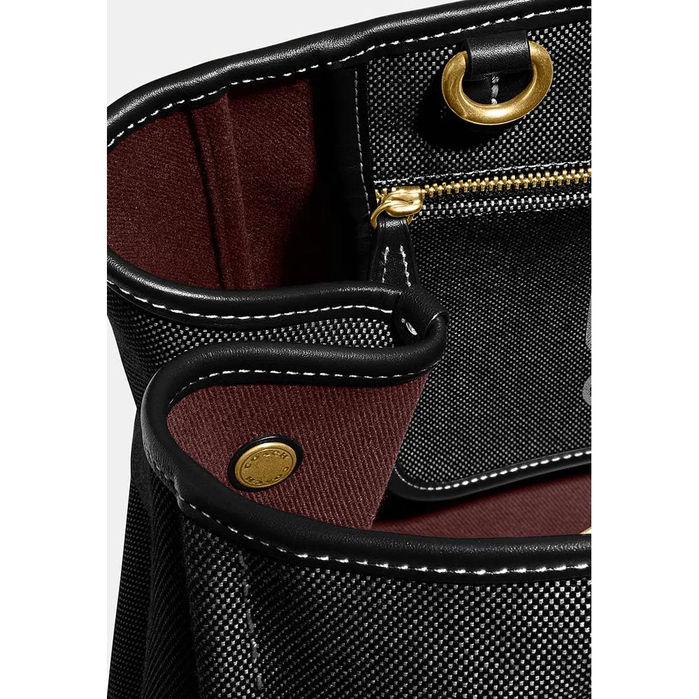 Сумка-шопер Reese Tote Bag 3
