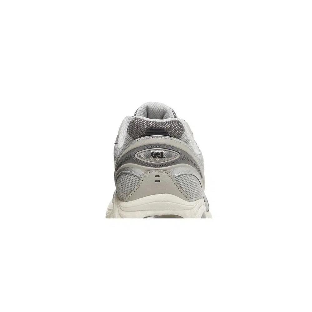 Кроссовки ASICS GT 2160 'Oyster Grey' 7