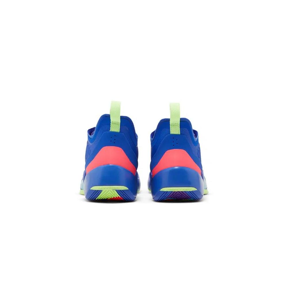 Кроссовки Air Jordan Luka 1 'Illusionist' 6