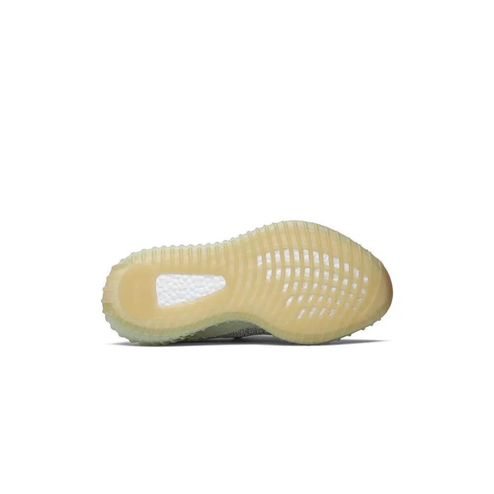 Кроссовки adidas Yeezy Boost 350 V2 'Yeshaya Reflective' 4