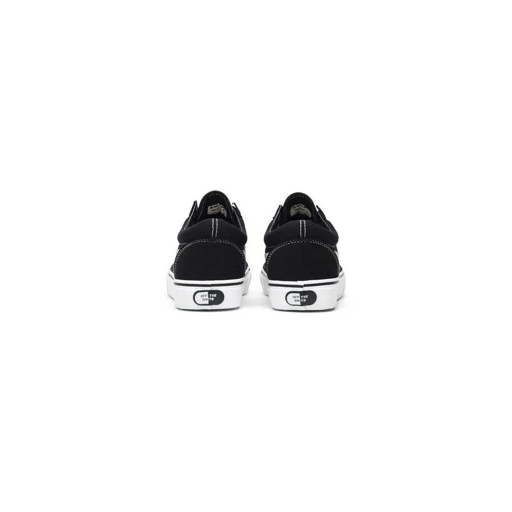Кроссовки Revenge x Storm '3M' 6
