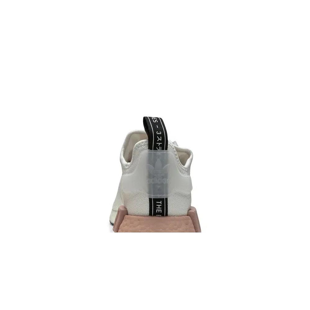 Кроссовки Adidas NMD_R1 'Vapour Pink' 7