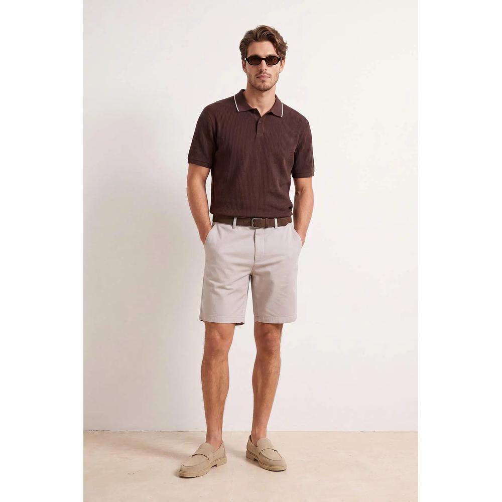 Шорты и бермуды Stone Tmnss26Sr00028 2