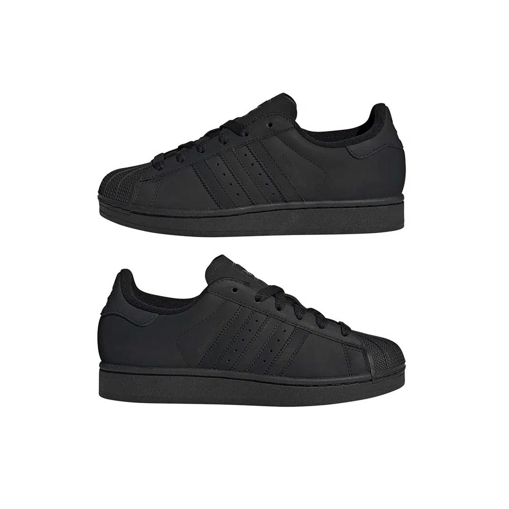 Superstar II Кроссовки 9