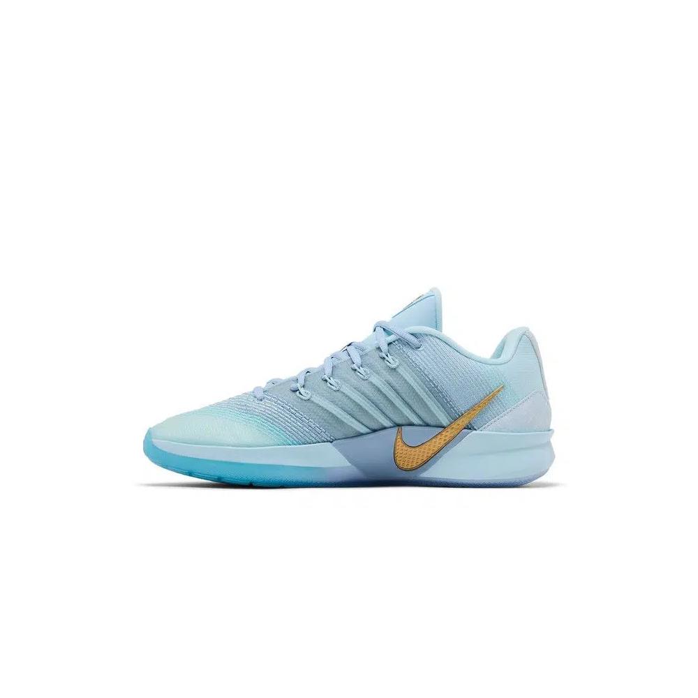 Кроссовки Nike Wmns Sabrina 3 EP 'Blueprint' 3