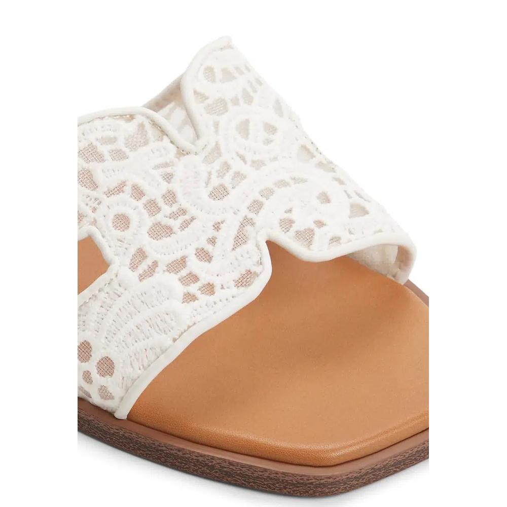 Сандалии Itsandal 5