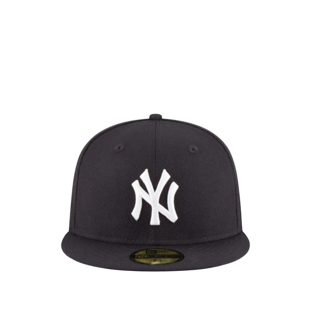 Кепка New York Yankees 1996 World Series 59Fifty 1