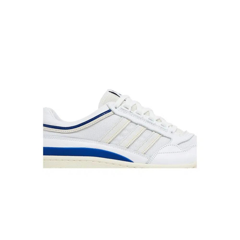 Повседневная обувь Kith x adidas I.L. Comp 'Classics Program - Royal' 2