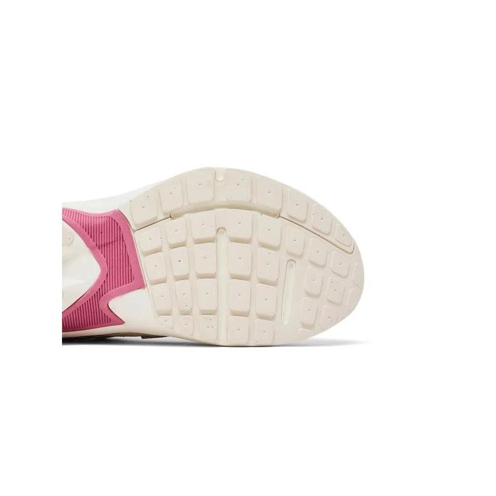 Обувь Nike Wmns AL8 'Chalk Pale Ivory' 5