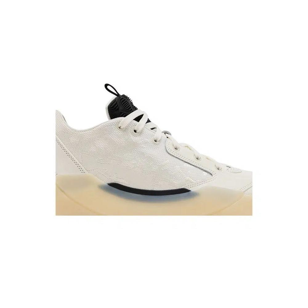 Кроссовки Air Jordan 39 PF «No Alteration» 2