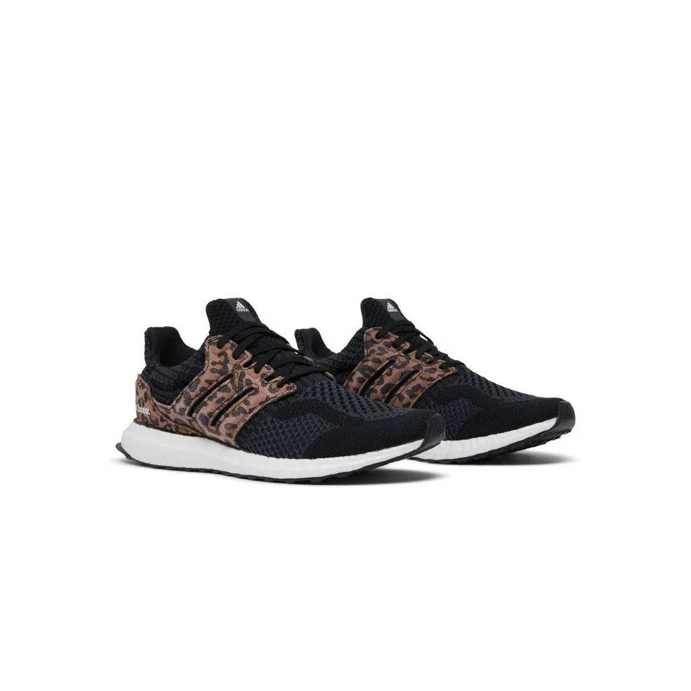 Кроссовки adidas Wmns UltraBoost 5.0 DNA 'Leopard' 8