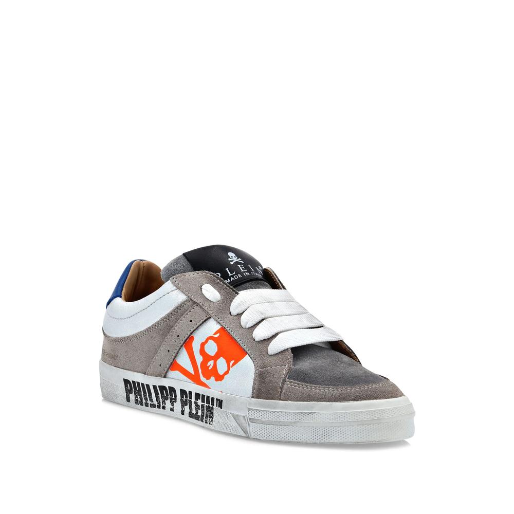 Кеды Retrokickz TM 2
