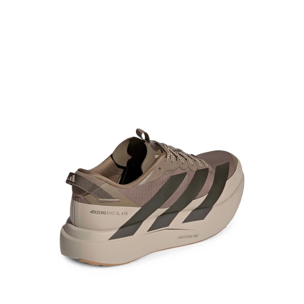 Adizero Evo SL ATR sneakers 3