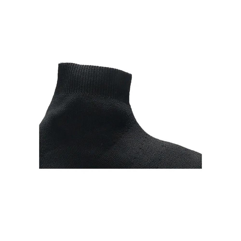 Слипоны Balenciaga Wmns Speed 2.0 'Black White' 2