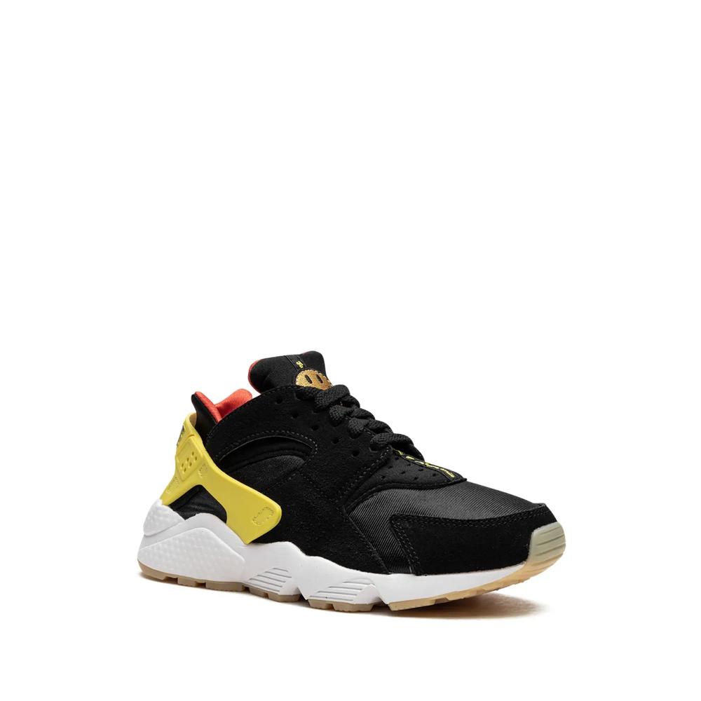 Кроссовки Air Huarache Go the Extra Smile 2