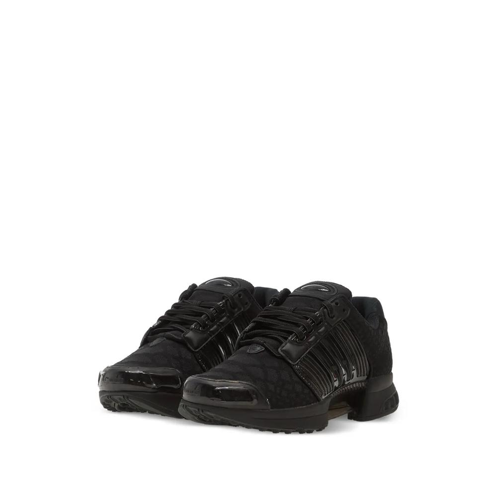 Кроссовки Climacool 1 с полосками 2