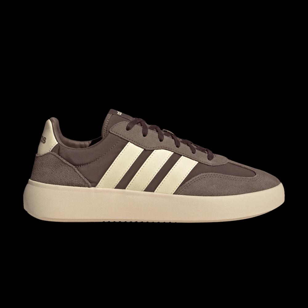 Кроссовки adidas Barreda Decode 'Earth Strata' 1
