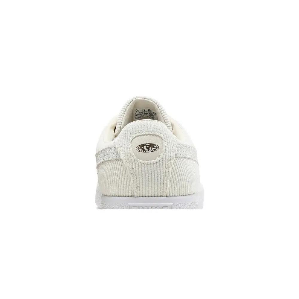 Кроссовки Puma Butter Goods x Basket Vintage 'Cream' 7