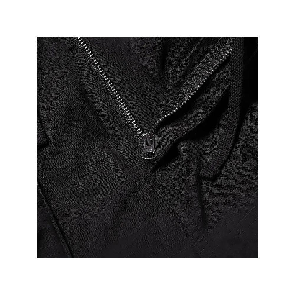 Карго-штаны Cactus Jack by Travis Scott x Air Jordan Cargo Pant 'Black/Smoke Grey' 3