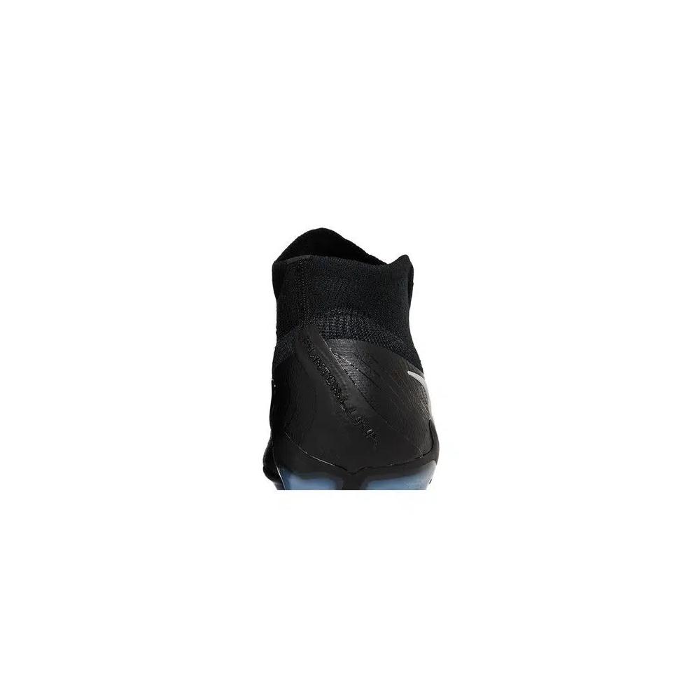 Шиповки Nike Phantom Luna 2 Elite AG 'Shadow Pack' 7