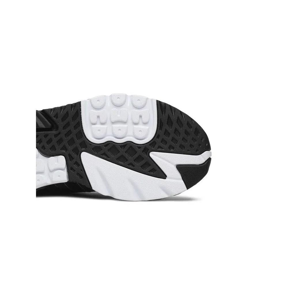 Кроссовки adidas Nite Jogger 'Reflective Xeno' 5