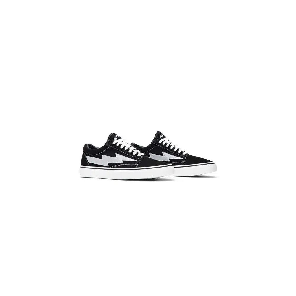Кроссовки Revenge x Storm '3M' 8