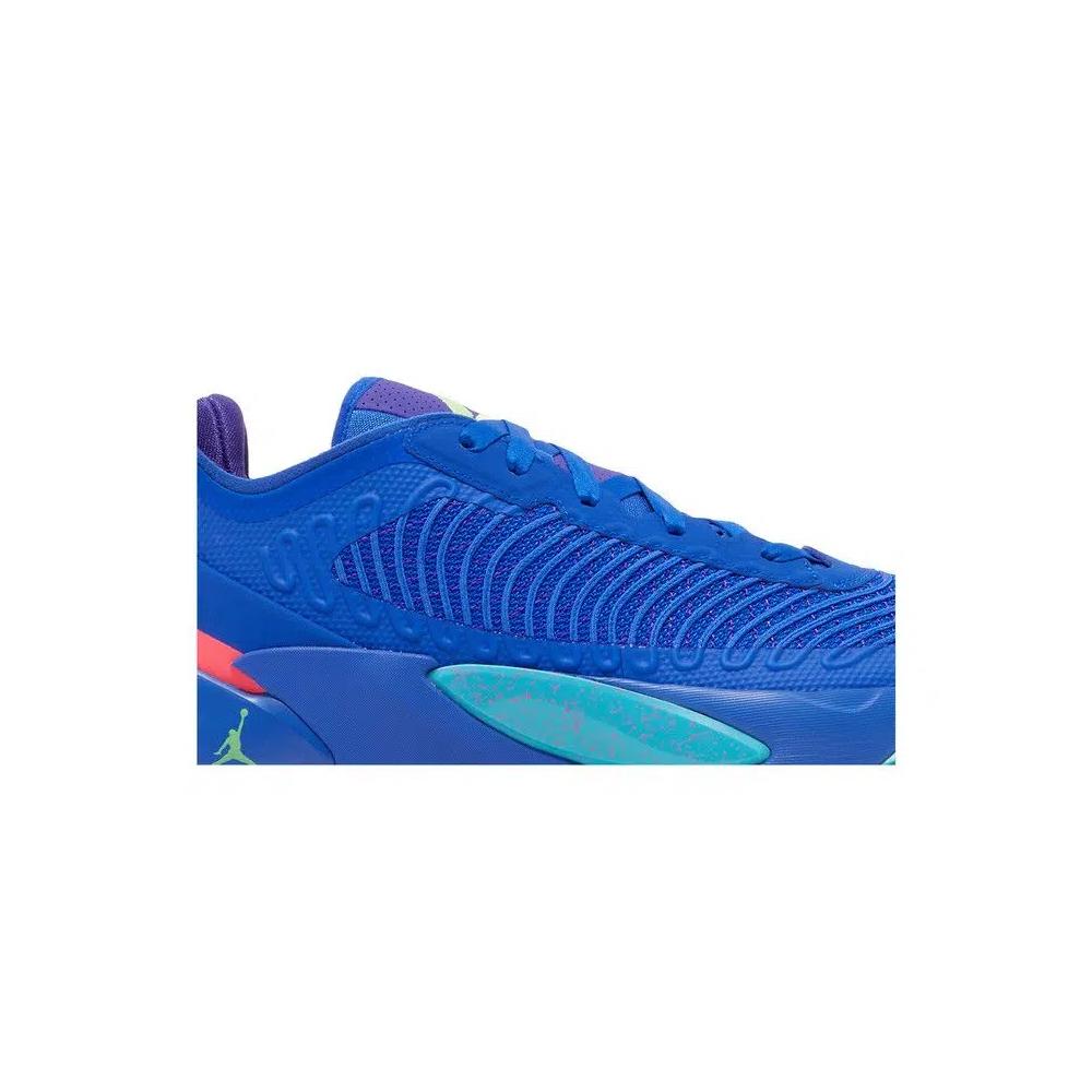 Кроссовки Air Jordan Luka 1 'Illusionist' 2