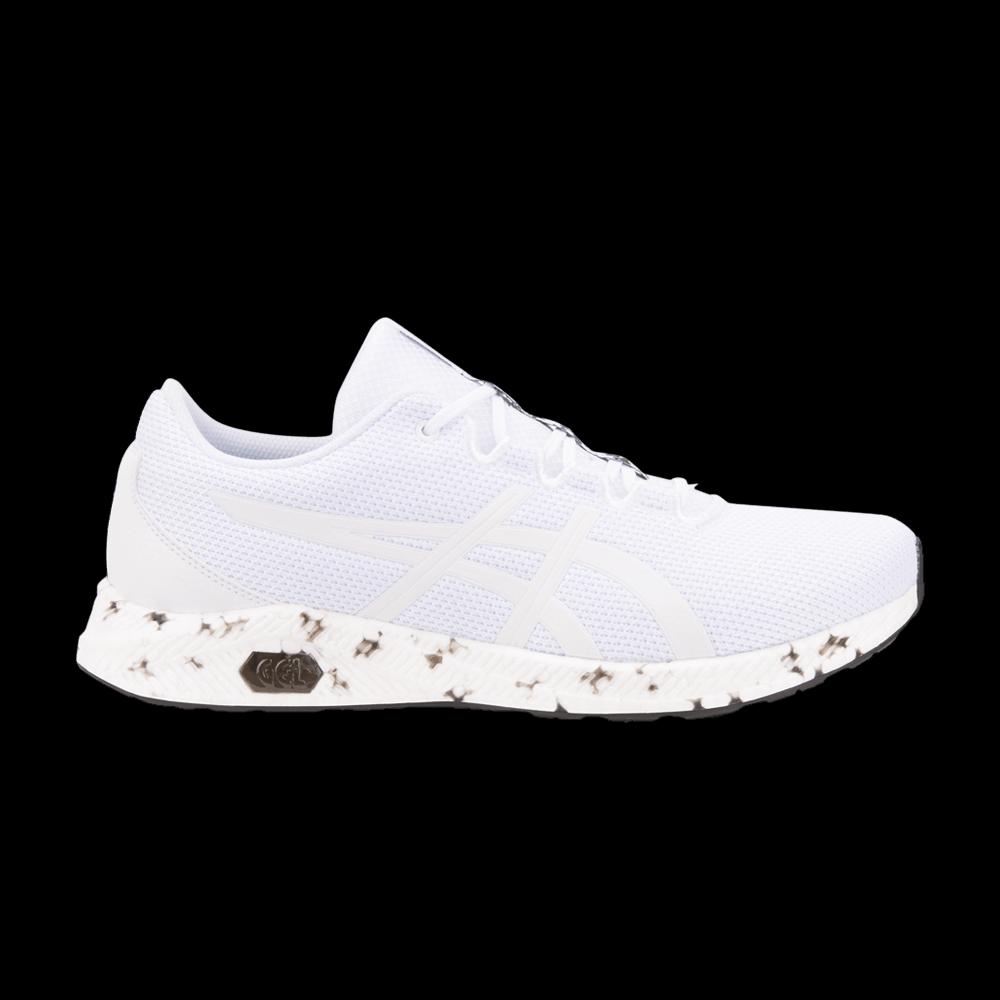 Кроссовки Asics Hyper Gel Yu 'White' 1