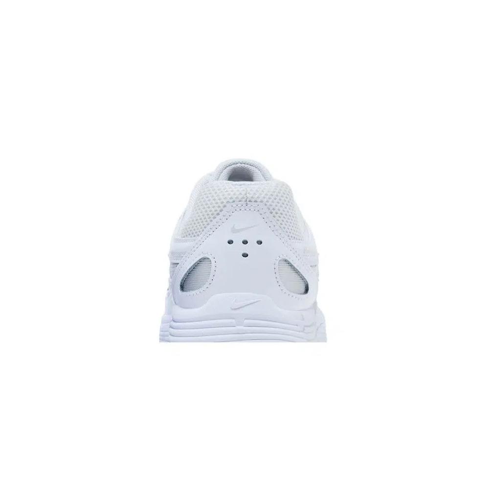 Кроссовки Nike P-6000 GS 'Platinum Tint' 7
