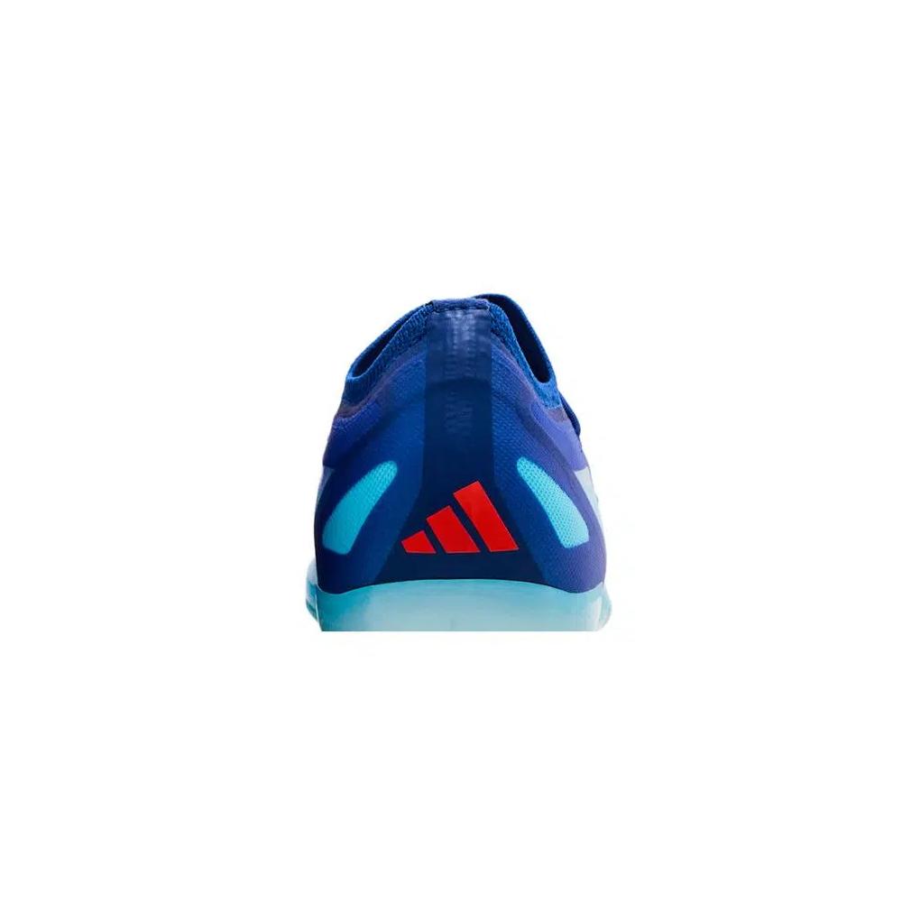 Бутсы adidas X Crazyfast.2 FG 'Marinerush Pack' 7