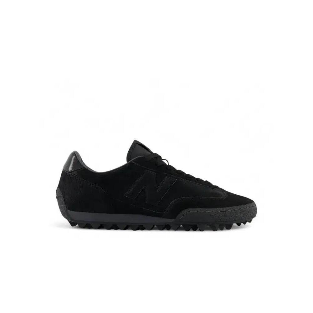 Обувь Lifestyle New Balance Gator Run 'Black Magnet' 2
