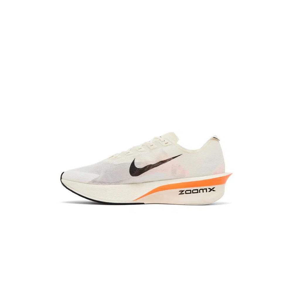 Кроссовки Nike ZoomX VaporFly Next% 4 'Prototype' 3
