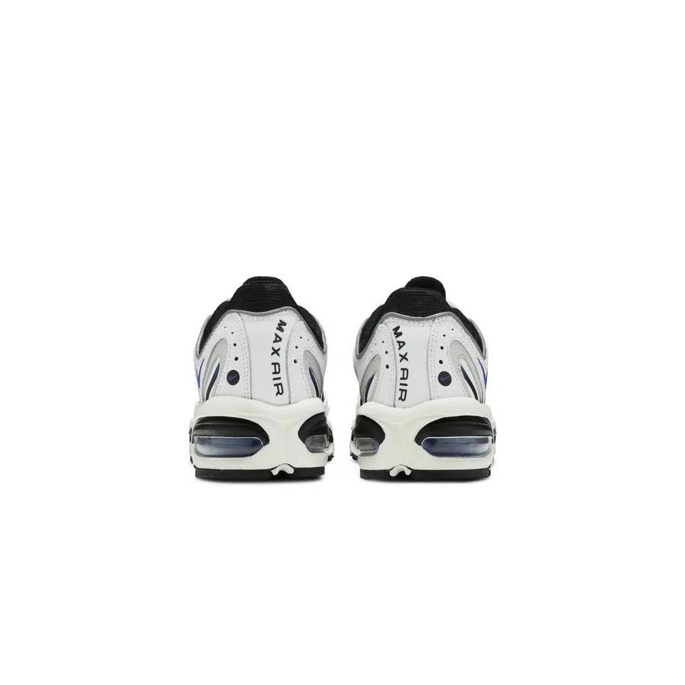 Кроссовки Nike Air Max Tailwind 4 'Classic Blue' 7