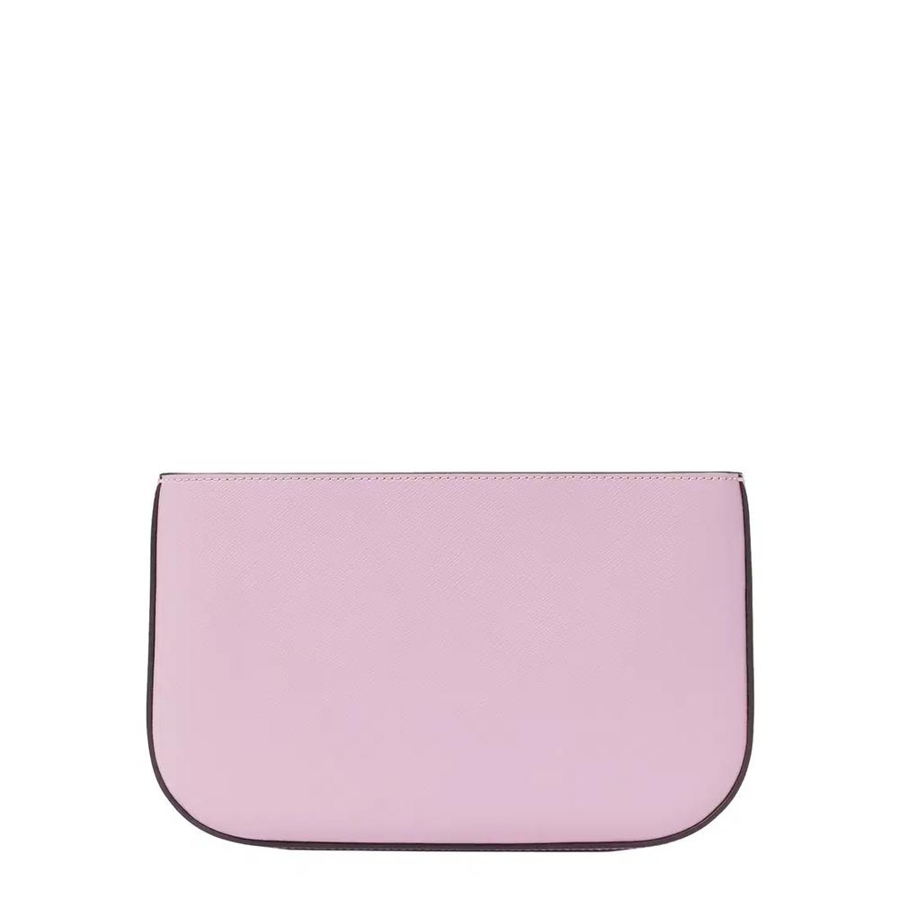 Сумка-косметичка Madison Lilly в цвете Berry Cream KF396 4