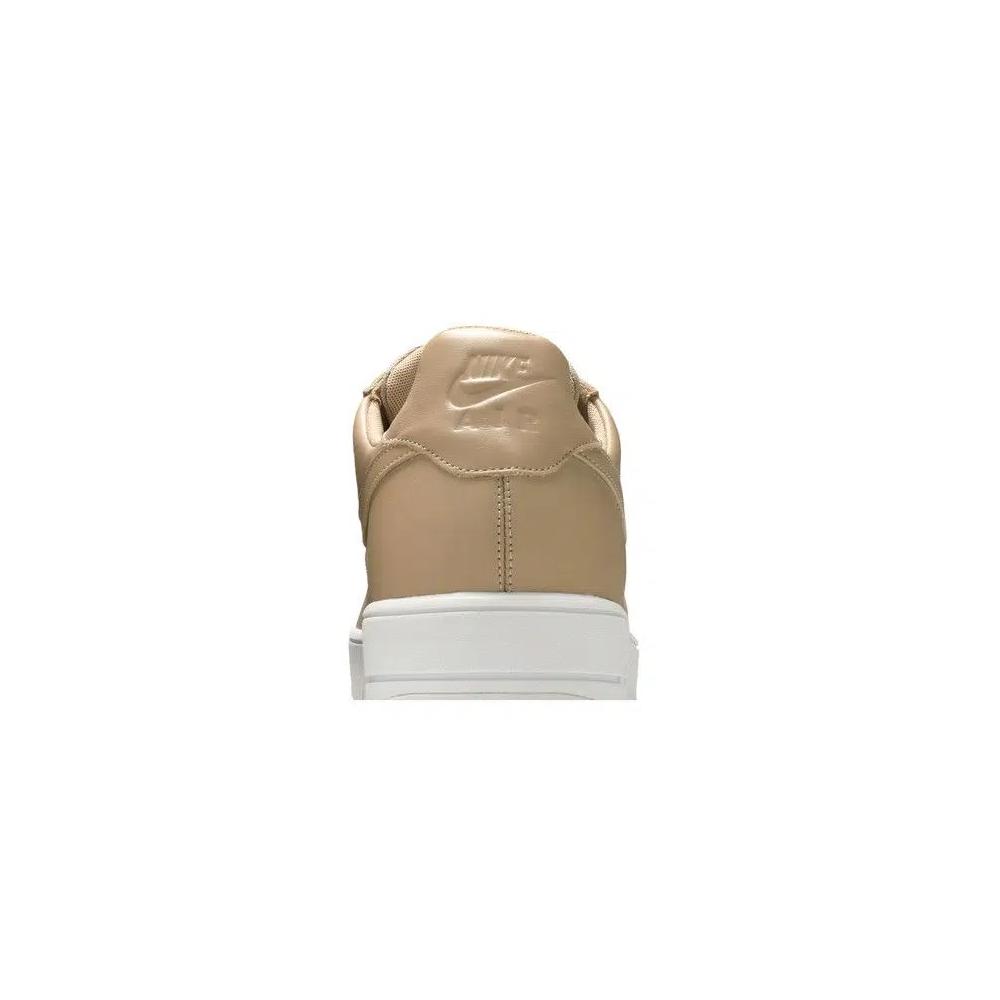 Кроссовки Nike Air Force 1 Ultraforce Leather 7
