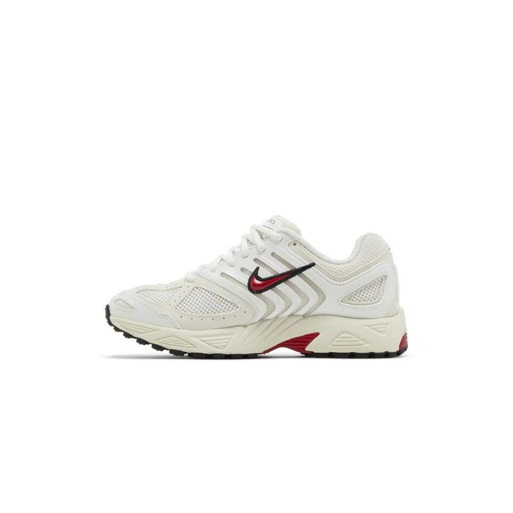 Кроссовки Nike Wmns Air Pegasus 2K5 'White Gym Red' 3