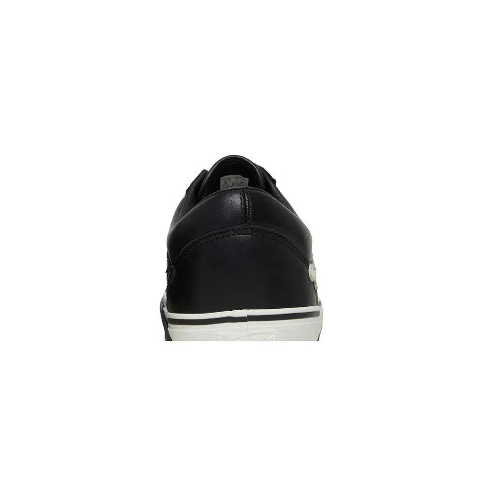 Повседневные кроссовки Blends x Vans Old Skool VLT LX 'Unreleased Pack - Black' 7