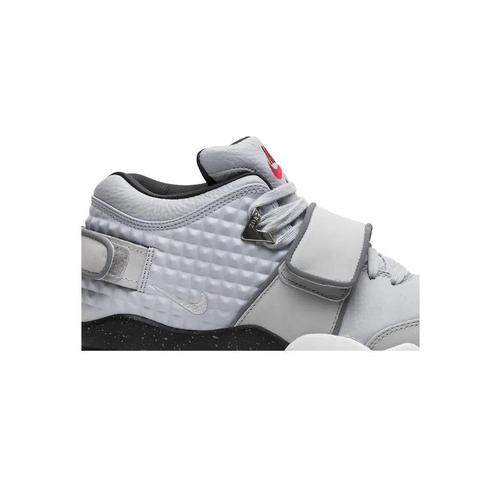 Кроссовки Nike Air Trainer Cruz 'Wolf Grey' 2