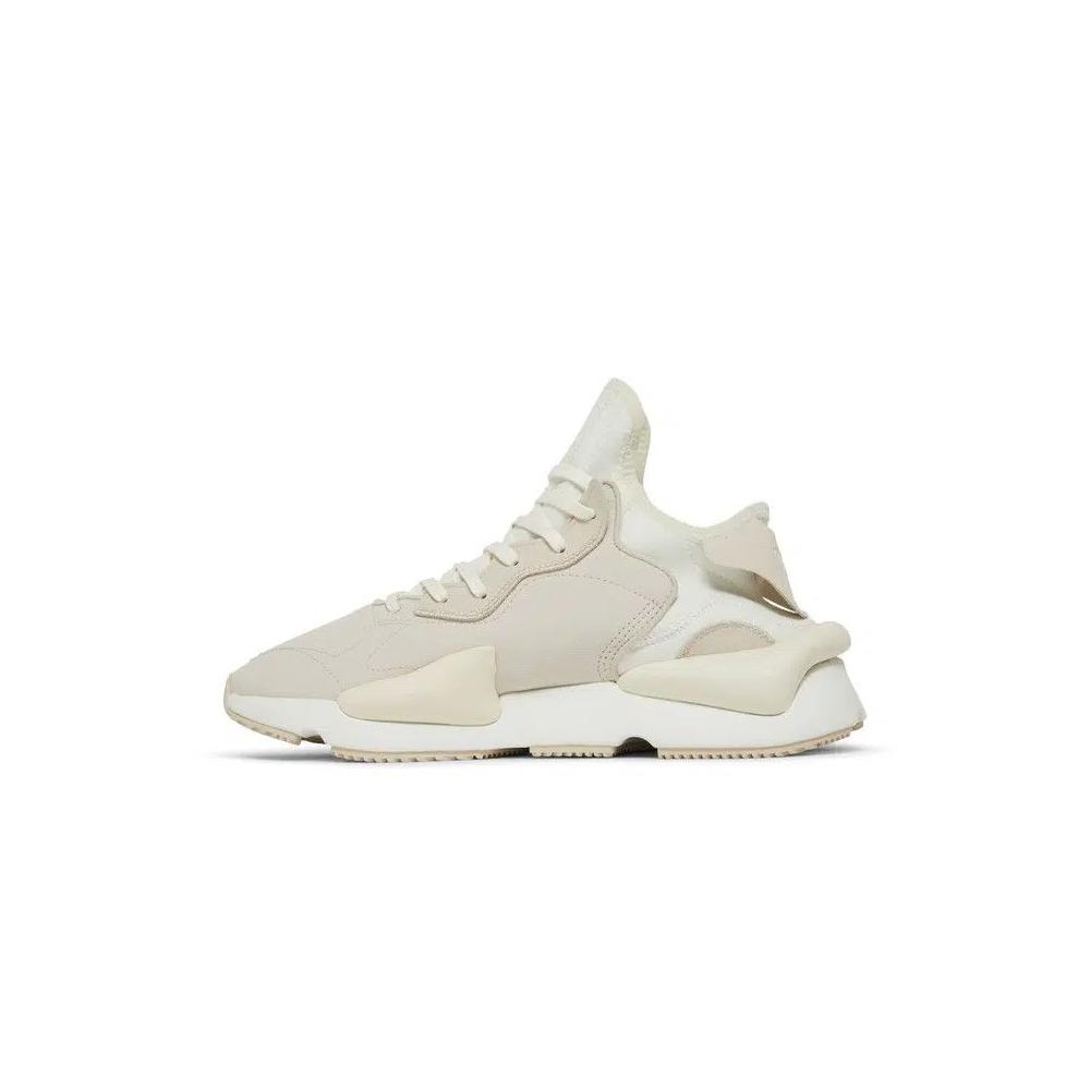 Кроссовки adidas Y-3 Kaiwa 'Bliss' 3